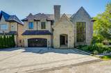 727 Sunset Beach Road - Photo 1