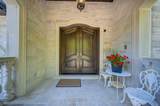 727 Sunset Beach Road - Photo 2