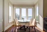 727 Sunset Beach Road - Photo 11