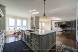 727 Sunset Beach Road - Photo 12