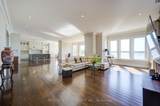 727 Sunset Beach Road - Photo 13