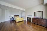 727 Sunset Beach Road - Photo 14