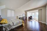 727 Sunset Beach Road - Photo 15