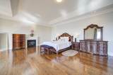 727 Sunset Beach Road - Photo 17