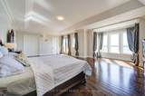 727 Sunset Beach Road - Photo 18
