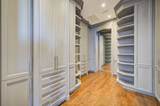 727 Sunset Beach Road - Photo 19