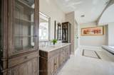 727 Sunset Beach Road - Photo 20