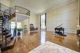 727 Sunset Beach Road - Photo 3