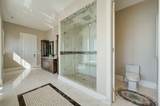 727 Sunset Beach Road - Photo 21
