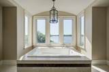 727 Sunset Beach Road - Photo 22