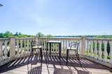 727 Sunset Beach Road - Photo 23