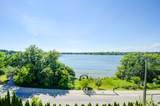 727 Sunset Beach Road - Photo 24
