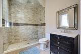 727 Sunset Beach Road - Photo 25