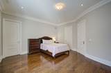 727 Sunset Beach Road - Photo 26