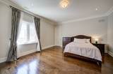 727 Sunset Beach Road - Photo 27