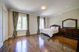 727 Sunset Beach Road - Photo 28