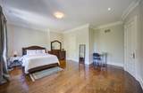 727 Sunset Beach Road - Photo 29