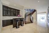727 Sunset Beach Road - Photo 30