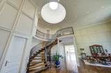 727 Sunset Beach Road - Photo 4