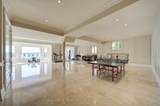 727 Sunset Beach Road - Photo 31