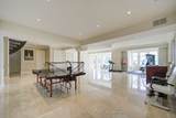 727 Sunset Beach Road - Photo 32