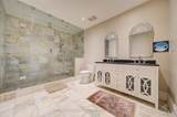 727 Sunset Beach Road - Photo 34
