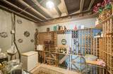 727 Sunset Beach Road - Photo 37