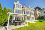 727 Sunset Beach Road - Photo 38