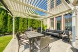 727 Sunset Beach Road - Photo 39