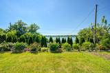 727 Sunset Beach Road - Photo 40