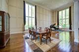 727 Sunset Beach Road - Photo 5