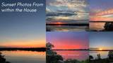 727 Sunset Beach Road - Photo 42