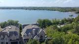 727 Sunset Beach Road - Photo 43