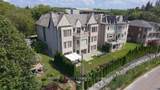 727 Sunset Beach Road - Photo 44