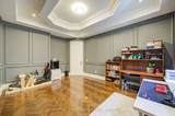 727 Sunset Beach Road - Photo 7
