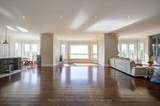 727 Sunset Beach Road - Photo 8