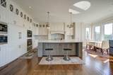 727 Sunset Beach Road - Photo 9