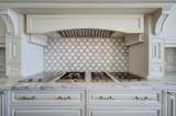 727 Sunset Beach Road - Photo 10