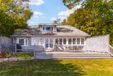 41 Sunnypoint Drive - Photo 1