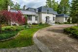 1836 Quantz Crescent - Photo 1