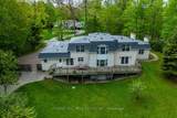 1836 Quantz Crescent - Photo 2
