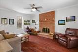 1836 Quantz Crescent - Photo 11