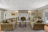 1836 Quantz Crescent - Photo 12