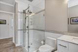 1836 Quantz Crescent - Photo 14
