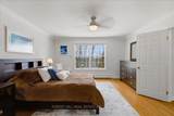 1836 Quantz Crescent - Photo 15