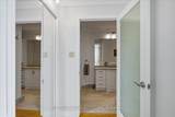 1836 Quantz Crescent - Photo 17