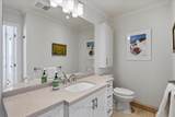 1836 Quantz Crescent - Photo 18