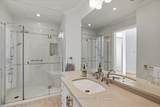 1836 Quantz Crescent - Photo 19