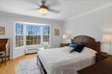 1836 Quantz Crescent - Photo 20
