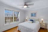 1836 Quantz Crescent - Photo 21